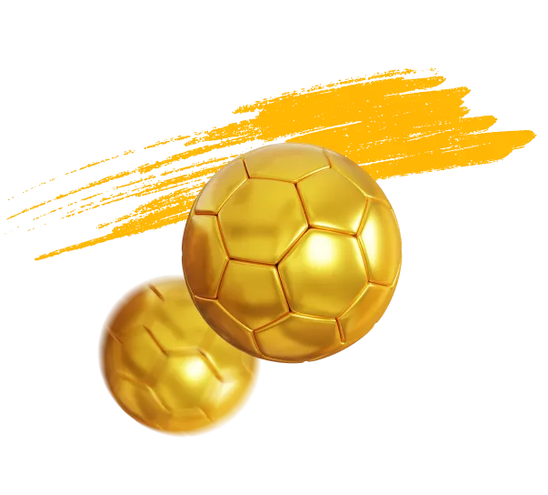 sidebar icon